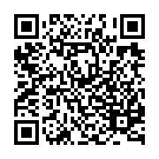 Facials Skincare by Debbie QR CODE