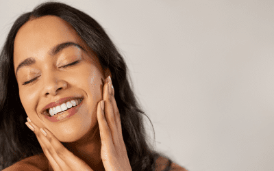 Everything You Need to Know Before Your First Peel