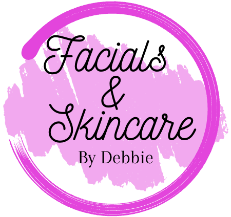 Facials & Skincare by Debbie